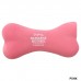 MANDARINE BROTHERS Latex Bone Toy 